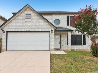 11210 BERKLEY SQ, San Antonio, TX 78249