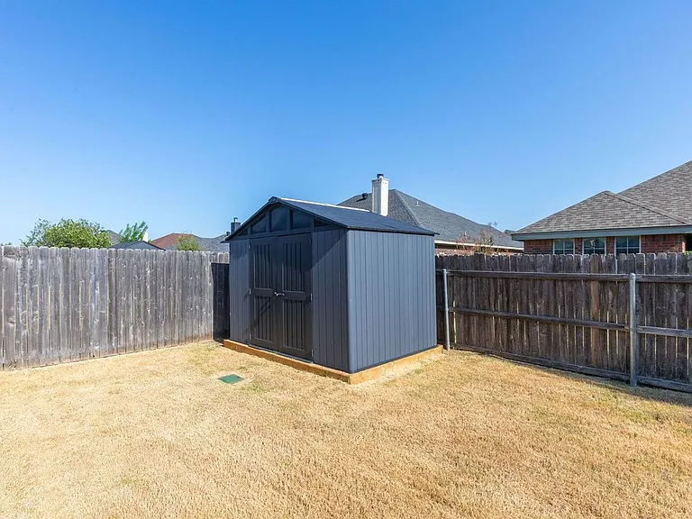 1234 Briar Cliff Path — Photo 38