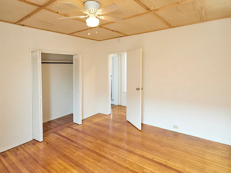 457 Main St #3 — Photo 9