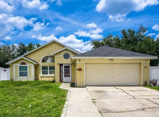 102 Carlisle Ct, Kissimmee, FL 34758