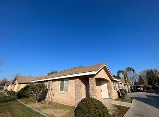 2300-2306 N Vickie St #2304, Visalia, CA