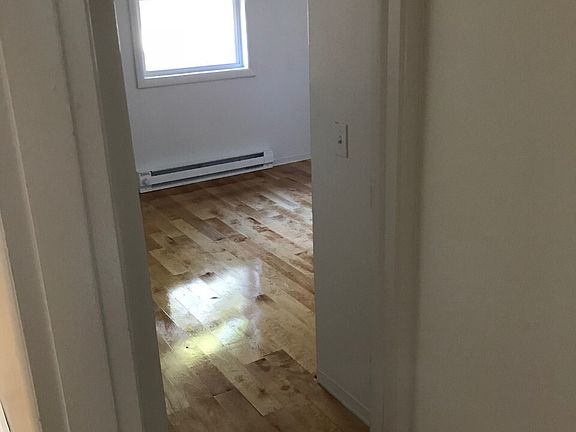 5th image of 5927 Jefferson Ave #11091207