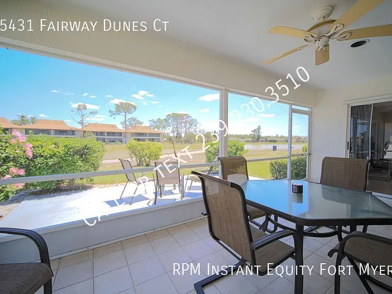 25431 Fairway Dunes Ct — Photo 21