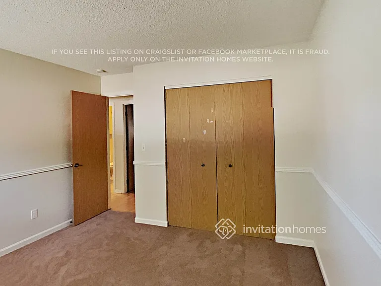 936 Candlestar Loop N — Photo 10