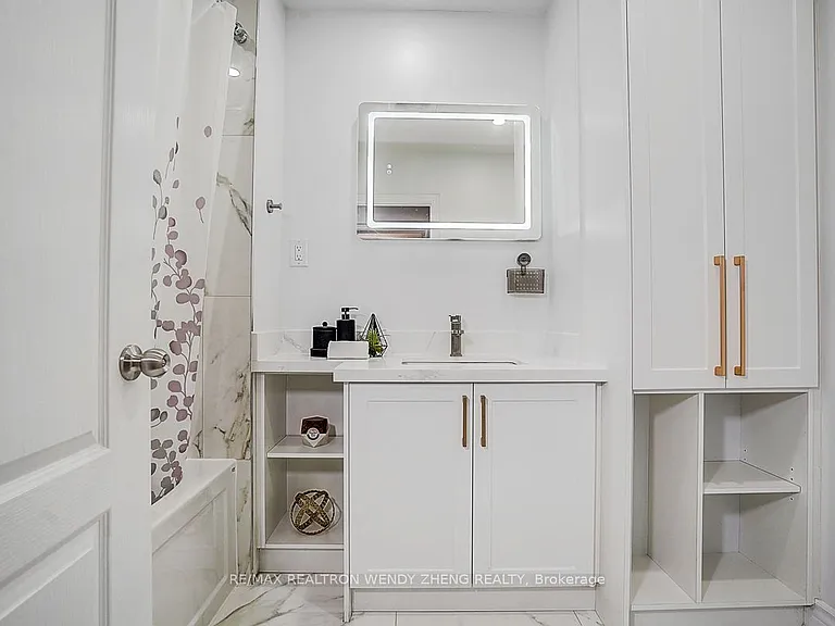47 Sherwood Forest Dr #MAIN — Photo 29