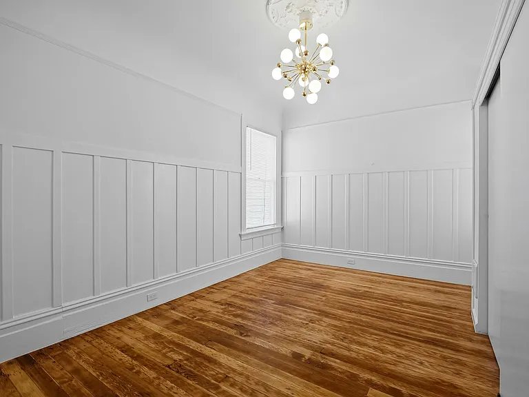 834 York St #834 — Photo 14