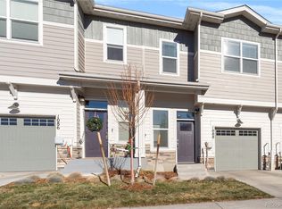 1088 Oak Cir, Denver, CO 80215