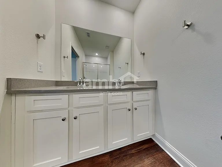 42 Elcano Ln — Photo 9