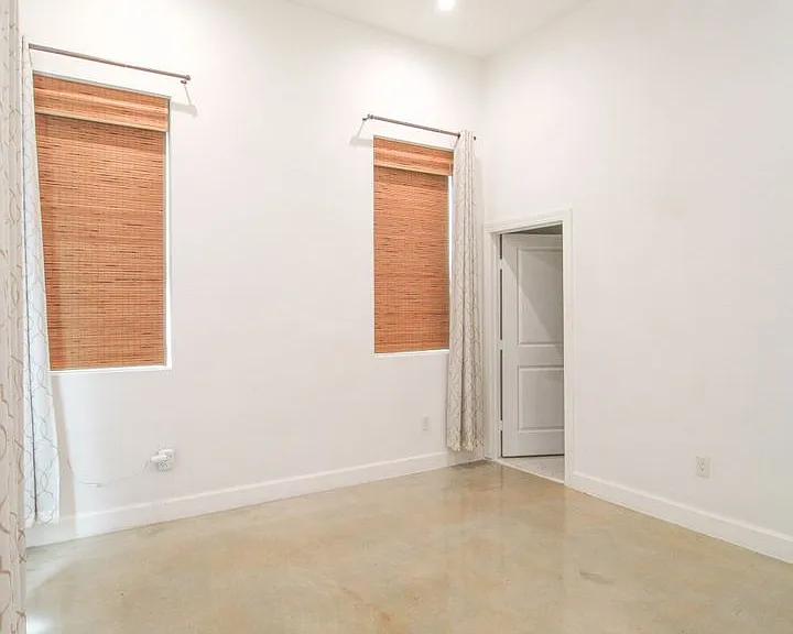 1223 Hays St — Photo 12