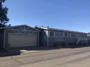 350 Gilmore Rd #112, Red Bluff, CA 96080