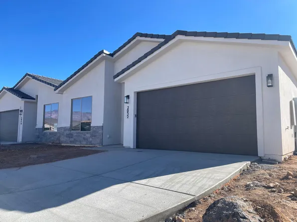 2032 W 320 S #37, Hurricane, UT 84737