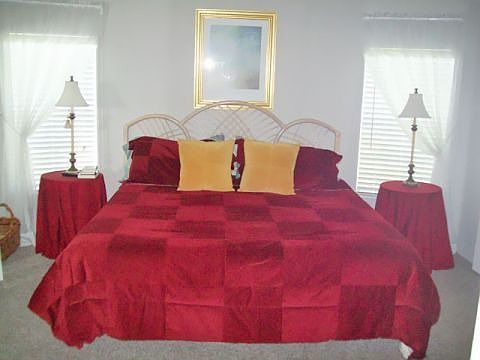 2nd image of 3007 Sabal Cir