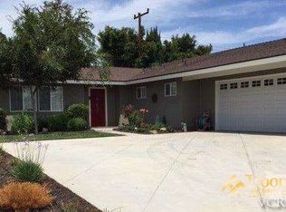 617 Walker Ave, Camarillo, CA 93010