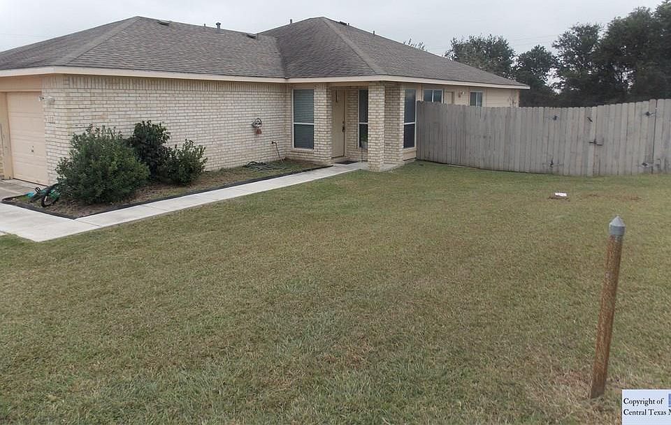 1st image of 113 Long Ln
