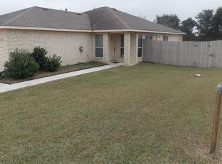 113 Long Ln, New Braunfels, TX 78130