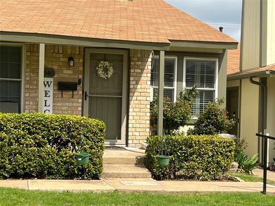 4340 Leatherwood Ln, Garland, TX, 75042