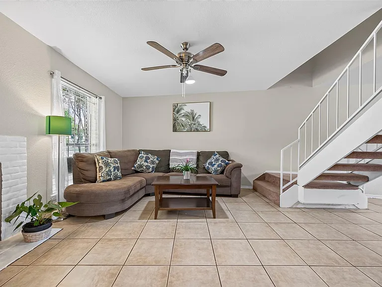 3303 W Greenridge Dr #8 — Photo 10