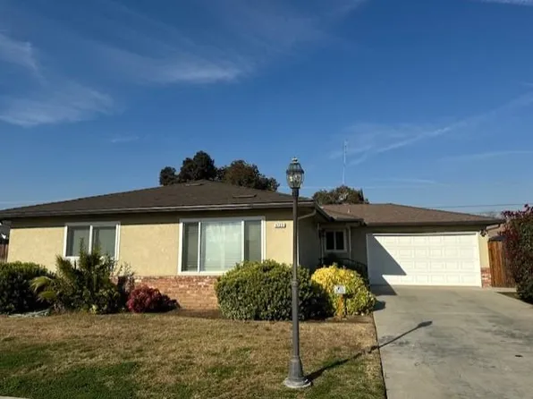 4733 E Holland Ave, Fresno, CA 93726