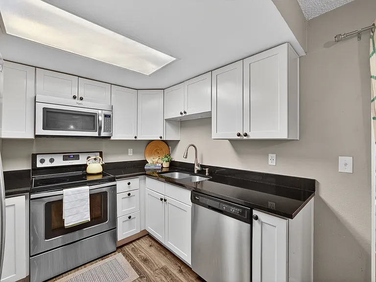 8741 Field Pl — Photo 8