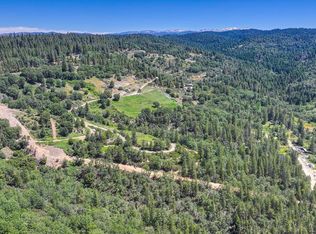 (Undisclosed Address), Pollock Pines, CA 95726