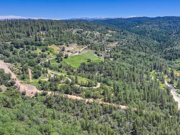 (undisclosed Address), Pollock Pines, CA 95726