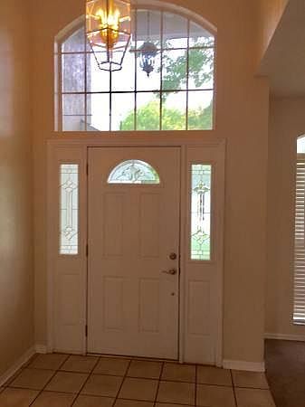 1st image of 12822 Maribou Cir