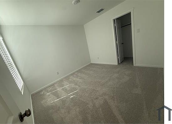 4th image of 1217 Meadow Spring Ln