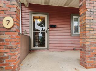 7 5th St, Aspinwall, PA 15215