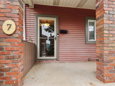7 5th St, Aspinwall, PA, 15215