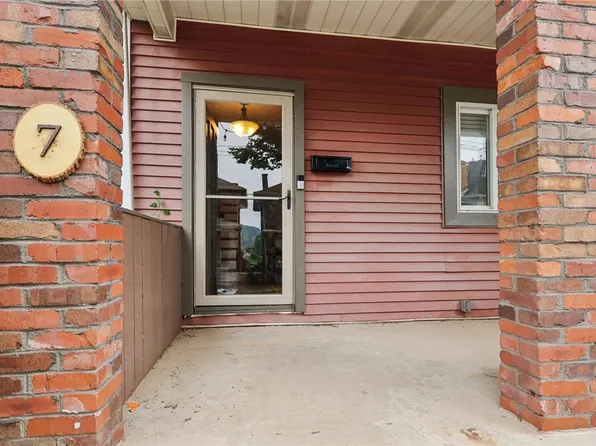 7 5th St, Aspinwall, PA 15215