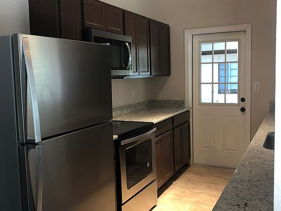 2nd image of 1808 Madera Ave