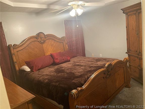2nd image of 212 Scarlet Oak Dr