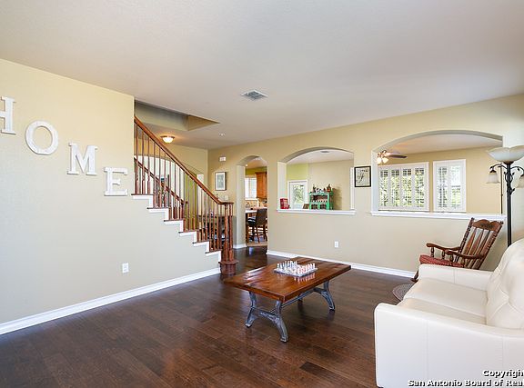 5th image of 17923 Bella Luna Way