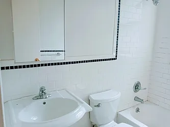 Rented by Level Group