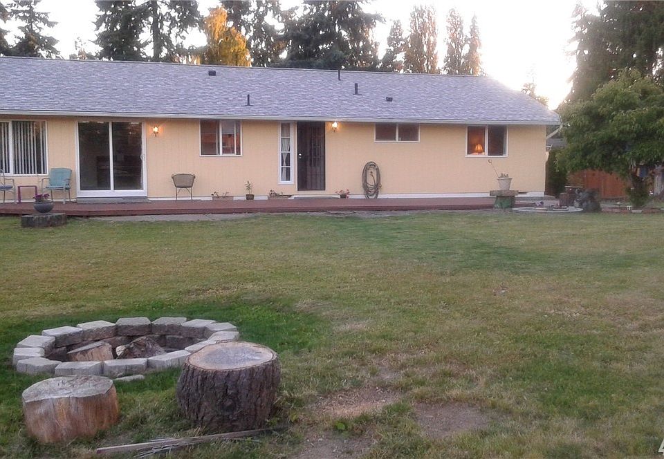 2nd image of 1610 SW 350th St