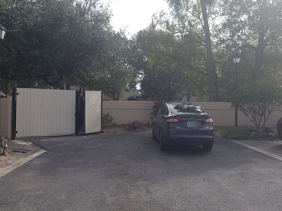 4th image of 7803 Sugar Brook Ct Unit 7803