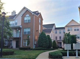 412 Plymouth Rd, North Brunswick, NJ 08902