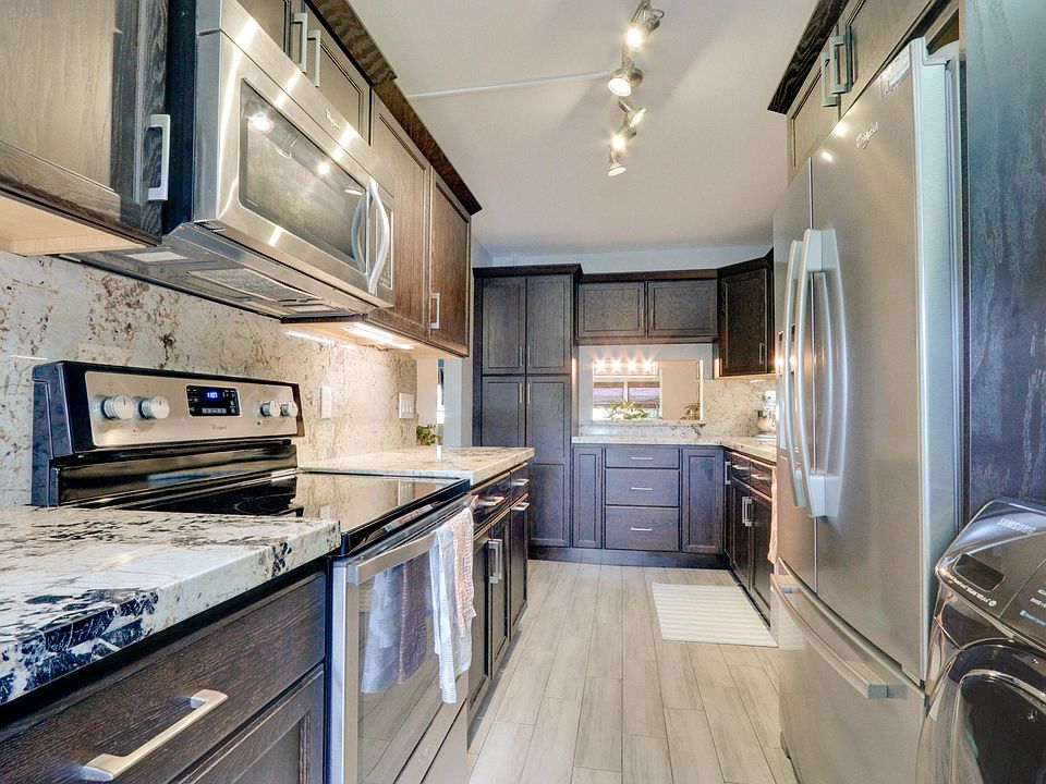 1st image of 2800 Fiore Way #115
