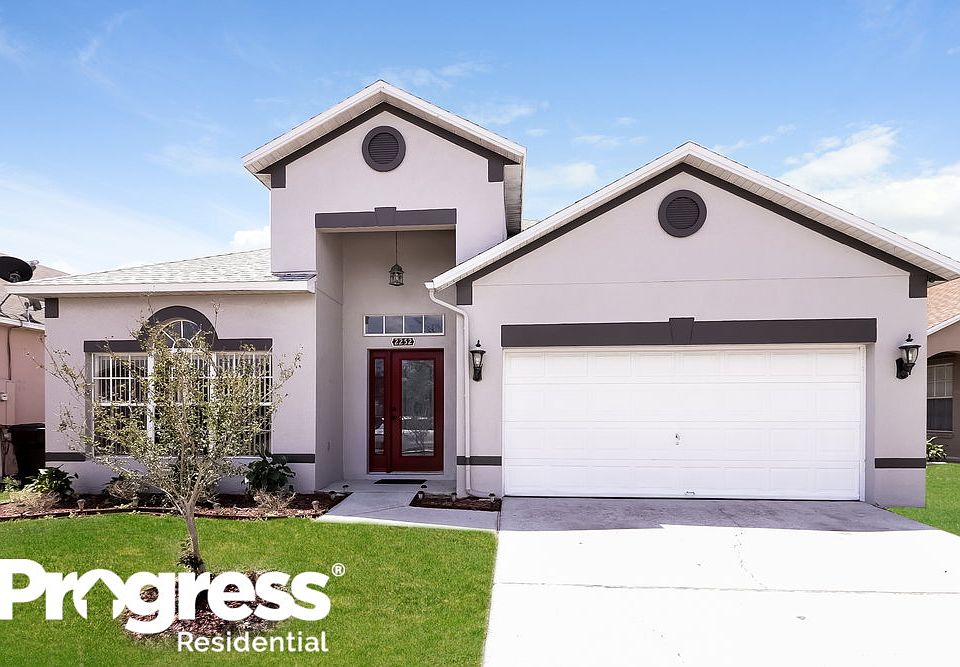 1st image of 2252 Mallard Creek Cir