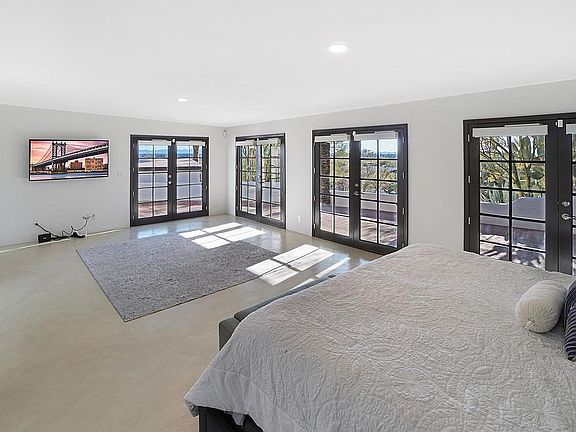 4th image of 6412 E Sun Cir