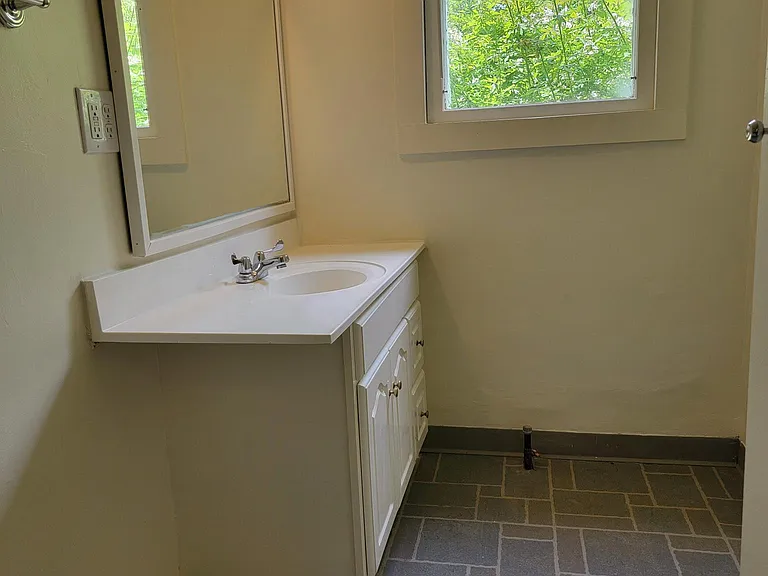 1502 Slaterville Rd #3 — Photo 5
