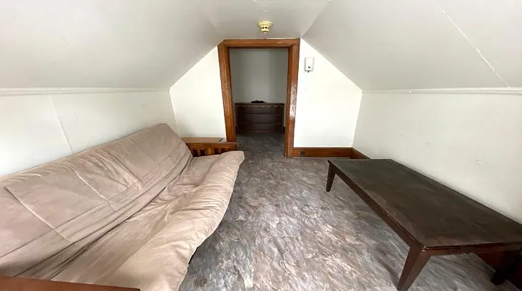 512 Stewart Ave #7 — Photo 6