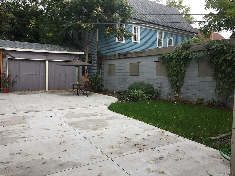 360 Hoyt St, Buffalo, NY 14213 Zillow
