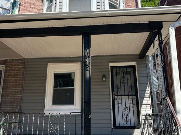 156 Hoffman Ave