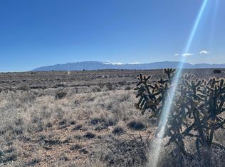 808 12th Ave NW, Rio Rancho, NM 87124