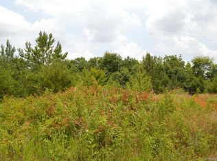 73-74 Jericho Ln, Lincolnton, NC 28092