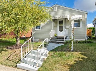 1832 Raymond Ave, Latrobe, PA