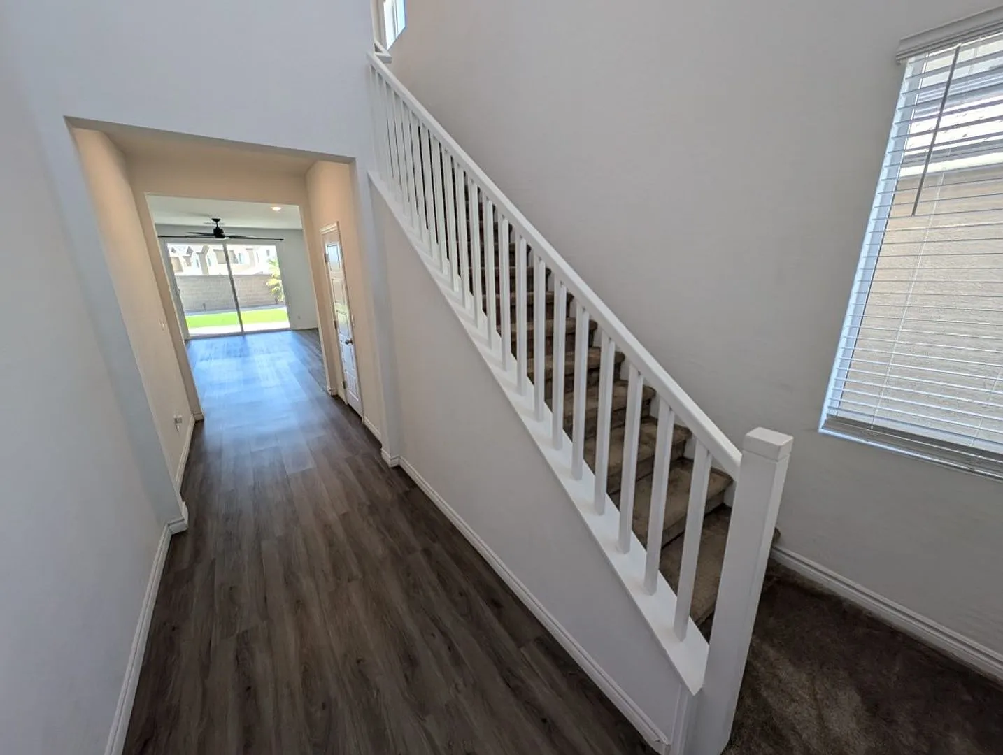 3009 Moulin Heights St — Photo 2