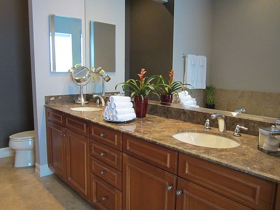 3rd image of 610 Celebration Ave Unit 1209