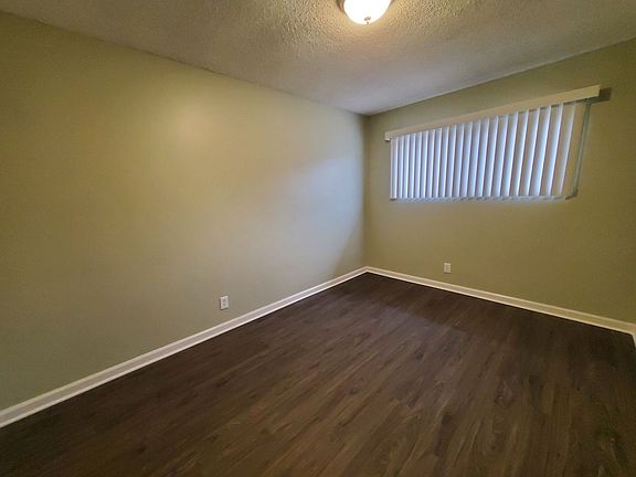 4th image of 1165-1171 W 166th St #1165